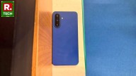 Samsung Galaxy A17 5G Review: Dependable, Polished, and Built to Last Tech News