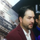 Se echará atrás veto del PAN contra lenguaje incluyente, pronostica Morena
