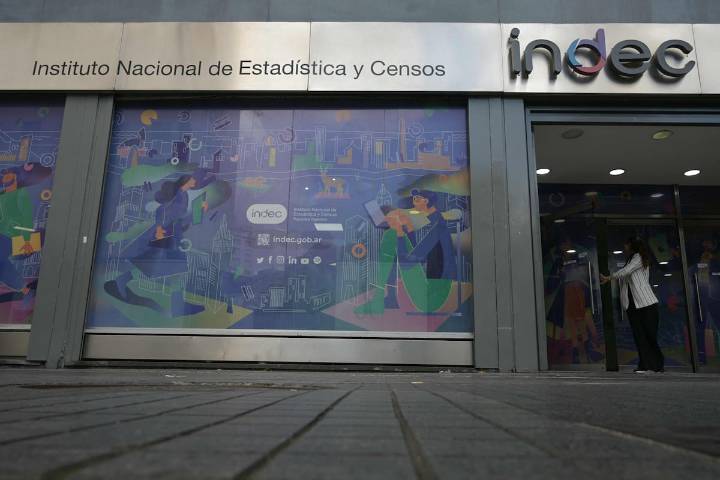 Situación social. Las estadísticas marcan el promedio; las quejas, un extremo