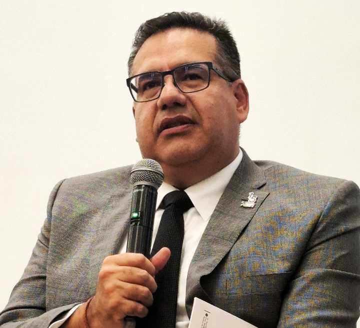 ASEH compartirá modelo de auditorías digitales