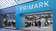 Adiós a la falta de espacio: Primark tiene el mejor invento para guardar la ropa que no te cabe en tu armario