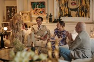 Me han invitado a comer a casa de unos amigos. 10 consejos de protocolo para que todo salga fenomenal