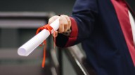 10 college degrees that no longer pay off, says Harvard report