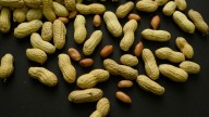 Advice to feed babies peanuts early and often helped thousands of kids avoid allergies
