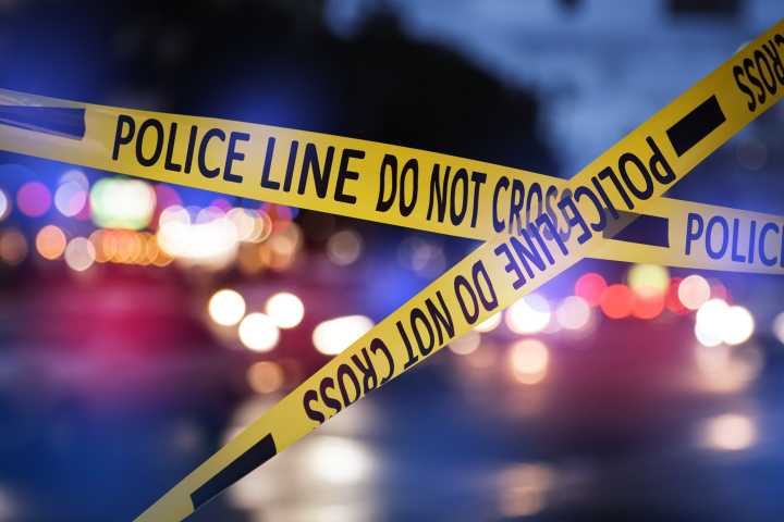 2 killed, 7 in critical condition in mass shooting