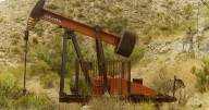 Impact of Dropping Oil Prices on U.S. Economy |
