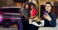 Asesinan al diseñador de moda Edgar Molina en Guanajuato