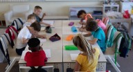 El Concurso Nacional de Escritura busca animar a niños, niñas y jóvenes al hábito de escribir en diferentes modalidades