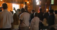 New citizens sworn in at Iowa's latest naturalization ceremony