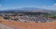 Open Space Committee seeks landowners to help preserve Cache County’s character