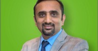Kaushal Shah named 2025 NewsLink Tech All-Star by the Mortgage Bankers Association