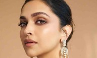 Deepika Padukone extends support to Jemimah Rodrigues after she opens up about battle with anxiety