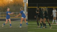 Girls Soccer: Esko & Proctor to Meet in Section 7A Title Game After Semifinal Wins