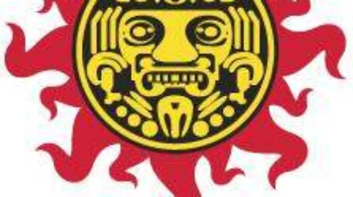 CONVOCATORIA “TECNI-SERVICIO AUTOMOTRIZ DEL CENTRO, S.A. DE C.V. “
