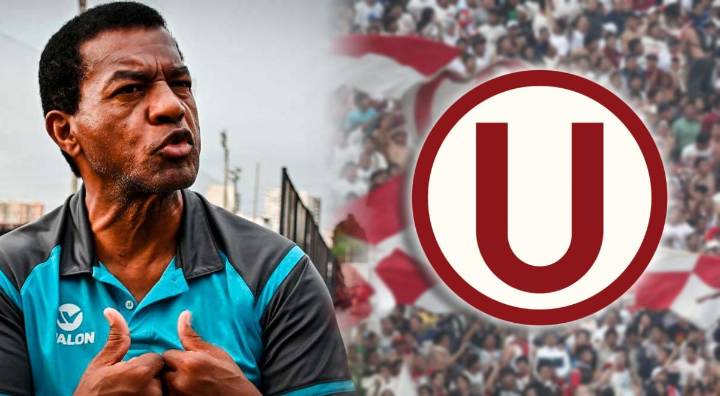 Uribe envía firme mensaje a Universitario sobre presencia de su hinchada ante Cristal: "Que vayan a..."
