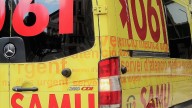 Muere un turista alemán en Mallorca al intentar rescatar a su esposa del mar