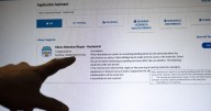 City moves to streamline permitting process with express approvals, private reviewers