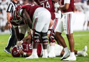 LaNorris Sellers Forced into Tough Career Admission After South Carolina’s Self
