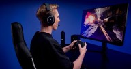 RIG R5 Spear Pro HS review: A good wired gaming headset for a budget price
