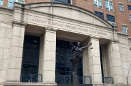 Settlement Administrator Again Accuses Upstart Competitor of Cloning Its Software Platform