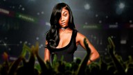 Angel Reese gets brutally honest about her relationship with media