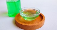 Mezclar detergente con agua oxigenada: por qué recomiendan hacerlo y para qué sirve