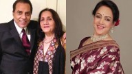 'It's Relaxing For Them': Bobby Deol Reveals Dharmendra Lives With First Wife Prakash Kaur At Khandala Farmhouse, Not With Hema Malini