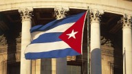 Cuba rechaza exclusiones en la próxima Cumbre de las Américas