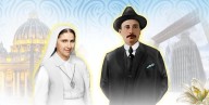 ¡En vivo desde Santa Rosa! Gobernación de Lara proyectará en pantalla gigante la canonización
