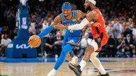 NBA Tip-Off Ratings: 5.6 Million NBC Viewers, a 10