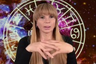 Horóscopos de Mhoni Vidente hoy: Qué te deparan los astros este 3 de octubre
