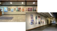 Lynnwood Arts Commission seeks artists for 2026 gallery exhibitions