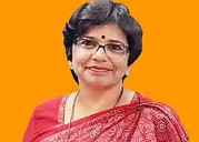‘Women’s safety cannot be conditional’: NCW on suggestions for not stepping out at night