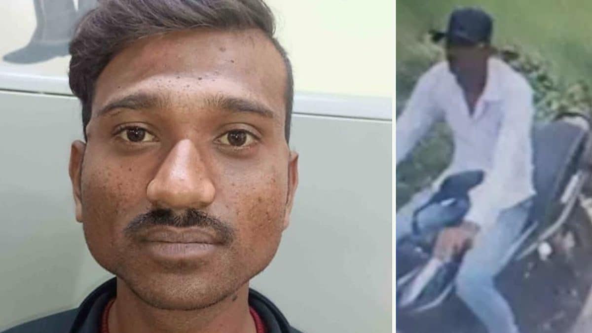 Indore Man Who Molested Australian Women Cricketers Is A Habitual Offender: The 10 Cases Against Him