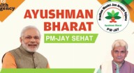 Govt forms monitoring committee for AB PMJAY/AB PMJAY SEHAT scheme