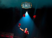 El Festival Internacional de Circo cuenta los días para abrir el telón: estos serán sus espectáculos