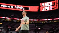 Thiago Splitter entrenará a los Blazers tras el arresto de Billups