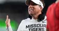 Discipline, RT Keagen Trost emerging as strengths of Mizzou's offensive line