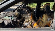 Investigation ongoing into fire that destroyed NC…