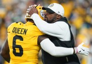 4 Steelers, NFL questions to start Week 9: Does Mike Tomlin have a Plan B for this defense?