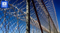 Alice Springs women's prison delay creating fears for inmates' safety