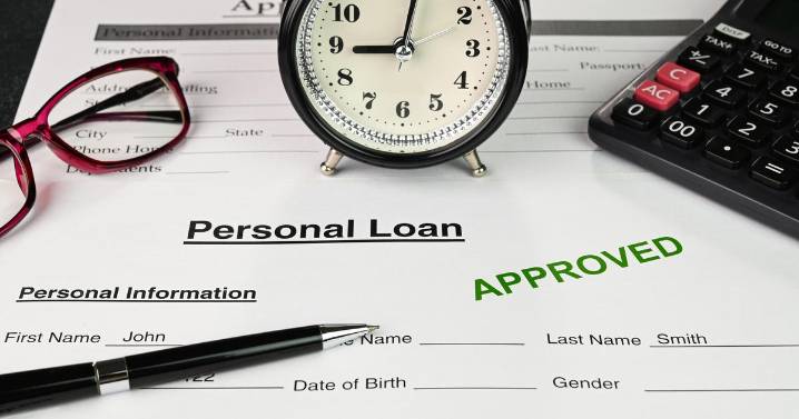 How to get a $10,000 personal loan right now