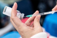 Argentina intensifica medidas ante riesgo de epidemia de fiebre amarilla