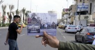 With unanimous vote, US Senate moves to end 2003 Iraq War authority