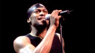 D'Angelo, 'Brown Sugar' Singer, Dead at 51 After Cancer Battle: Reports