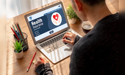 How periodic payments in health insurance can ease premium burden, explains QuickInsure CEO