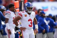 ‘Classless’: Russell Wilson claps back at Sean Payton’s comments