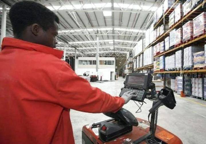 León suma más de cien nuevos afiliados extranjeros y supera los 13.300