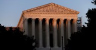 U.S. Supreme Court Hears Landmark Case Challenging Voting Rights Act Protections
