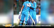 “Entire team was charged up”: Harmanpreet Kaur after India sealed semi